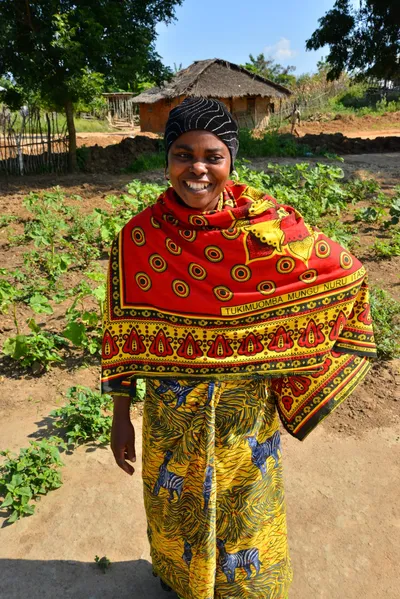 DSC_5185 (Large).JPG